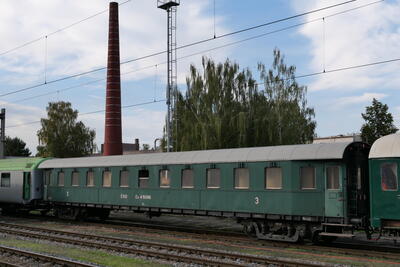 L1002975